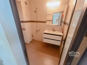 bán gấp nhà riêng tại chính kinh, thanh xuân, hà nội, 14,9 tỷ, 53m2