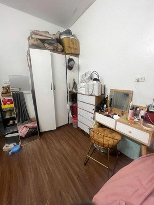 bán nhà nguyễn khang - cầu giấy 55m2 10.4 tỷ 7 phòng kd đỉnh - ngõ thông dòng tiền sẵn có