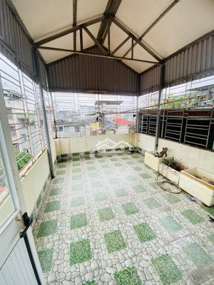 bán nhà phố đào tấn - 43m2 x 5t - mặt ngõ kd - vị trí siêu đẹp, giá 10,9 tỷ