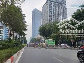 siêu phẩm, mặt phố đàm quang trung, kinh doanh, vỉa hè, phun nội thất, mặt tiền siêu rộng