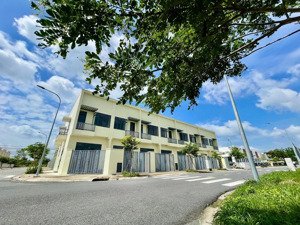 sở hữu ngay nhà phố phước đông new city, giá từ 1,2 tỷ, sổ hồng riêng, ngay trung tâm