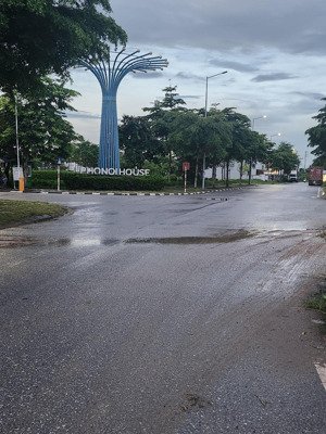 bán đất đấu giá tại nghĩa hiệp, yên mỹ, hưng yên