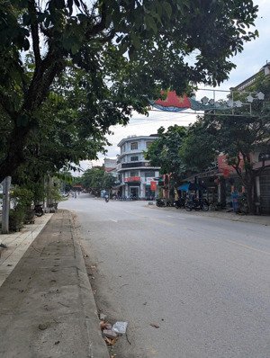 cần tiền bán gấp lô tnr stars city lục yên