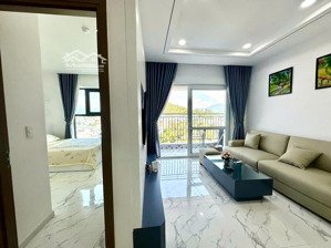 cho thuê căn hộ 2pn mường thanh viễn triều oc3.