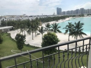cho thuê bt 58m2 giá tốt tại vinhomes ocean park, dương xá, gia lâm, hà nội