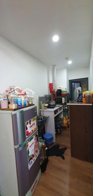 bán căn hộ chung cư geleximco, southern strar giải phóng, hoàng mai, 61.6m2, 4.95 tỷ