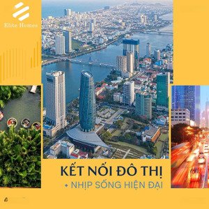 mastera rivera đà nănng - chính thức nhận booking toà a - chiết khấu ưu đãi 