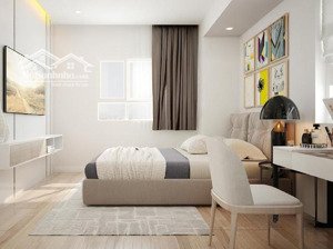 bán cc conic boulevard, 2,5 tỷ , 89m2, bình chánh, hcm - hot!