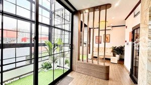 khẩn cấp bán nhà mặt phố huế 87m2 - phố đẹp nhất hai bà trưng - rẻ như cho - 50 tỷ