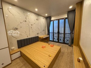 nhà mặt phố tây sơn kinh doanh ngày đêm ô tô đỗ cửa dt 44m 2tầng