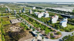 new city phố nối cập nhật đầy đủ về thông tin dự án. liên hệ em: 