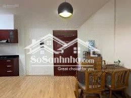 cho thuê chung cư mỹ đức, xô viết nghệ tĩnh, phường 21, quận bình thạnh, ngay ngã tư hàng xanh