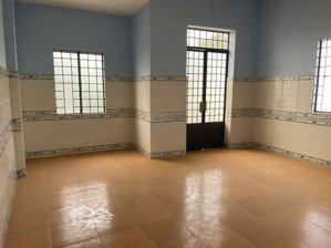 cho thuê nhà riêng 2,3 triệu, 130m2 tại xã phú đông, nhơn trạch, đồng nai - hàng hiếm