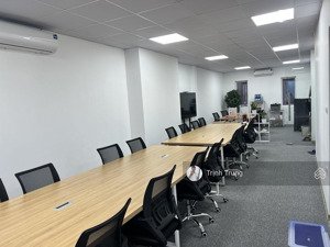 cho thuê mặt bằng tại mon city chỉ từ 16 triệu,diện tích 90m2, 1 tầng, chính chủ