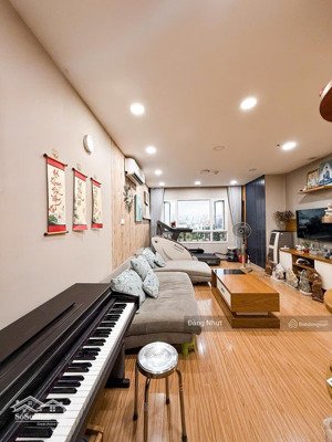 giảm 500tr-cần bán siêu phẩm căn góc đất phương nam bình thạnh diện tích khủng 141m