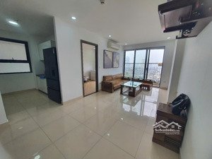 căn góc 3pn cửa đông nam tòa xuân mai riverside 90.6m2 - sổ đỏ chính chủ