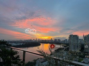 tin thật 100% - update list căn hộ mới t7/2025 đủ loại căn hộ, tầng cao siêu đẹp feliz en vista