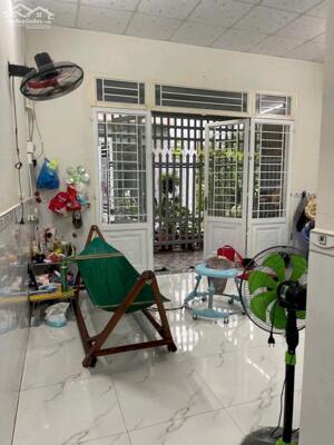 BÁN NHÀ Ô TÔ TỚI NƠI GẦN CHỢ VƯỢT LŨ PHƯỜNG 8 TP VĨNH LONG