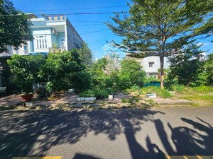 đất kdc đất mới phường tân bình tp dĩ an