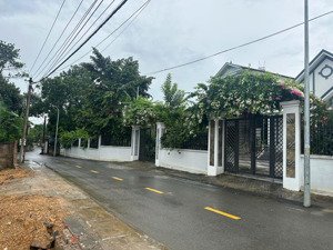 bán đất đẹp thôn đồng trạng thạch thất hà nội giá rẻ nhất hòa lạc