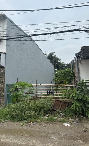 đất đẹp đầu tư kiêu kỵ - gia lâm 55m giá chỉ 2.8 tỷ