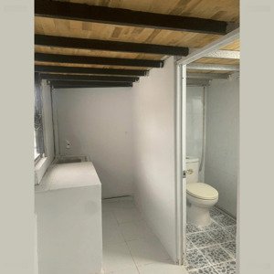 chính chủ cần bán nhà trọ-hoàng sa