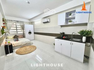 cho thuê cc mini đẹp xuất sắc ở quốc lộ 13, 5,6 triệu, 30m2, bình thạnh, hcm