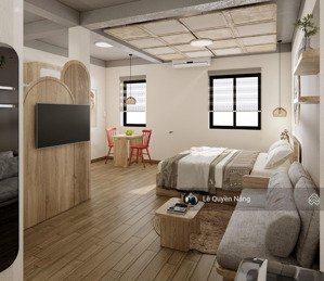 phòng cho thuê giá tốt tại lakeview city quận 2. giá từ 6 - 8tr/tháng. liên hệ 