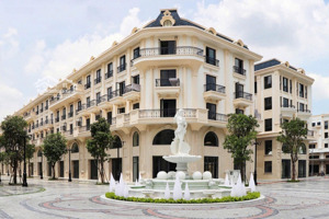 cho thuê căn hộ kđt vạn phúc city, 5 triệu, 30m2, 1pn, 1wc, view bancol xịn