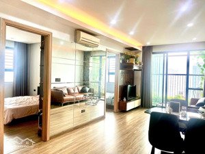 bán căn 2pn 67m2 tại hải đăng mon city (hd mon) giá 4.5 tỷ