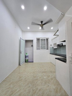 khu đtm đại kim - sau đại học thăng long - gần hồ điều hòa - hưởng trọn tiện ích đô thị mới