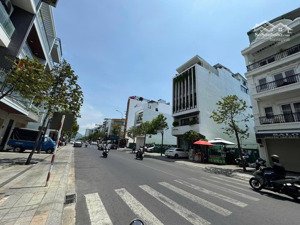 bán lô mặt tiền thích quảng đức - vcn phước hải