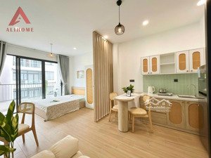 cho thuê cc mini 10,6 triệu, 50m2 tại 75/14 nguyễn cửu vân, p17, bình thạnh, hcm chỉ với giá tốt