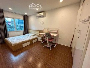 bán nhà tập thể giải phóng, thanh xuân, siêu rẻ, 62m2, 4.4 tỷ