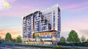 bán cc 1pn, 1wc giá ưu đãi 5,3 tỷ, 50m2 tại nguyễn lương bằng, tân phú, q7, hcm