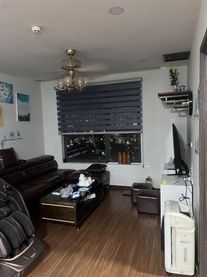bán căn hộ chung cư vov mễ trì, 5 tỷ, 81.5m2, chính chủ uy tín