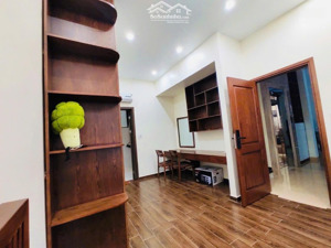 biệt thự song lập vinhomes imperia. gần công viên, đỗ 10 oto quanh nhà thoải mái !!!