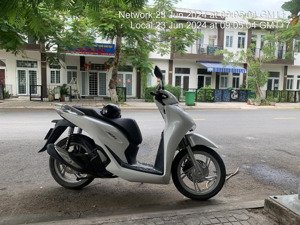 bán nhà mặt phố trần anh riverside, 2,4 tỷ, 60m2, đẹp, nhiều tiện ích chỉ với
