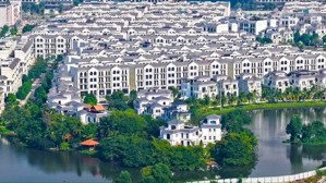 đất tđc phước thiện, ngay vinhomes grand park, vành đai 3, song hành ngang 7x19m 133m2 giá đầu tư