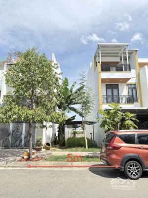 bán nhanh lô đất đường số 9 kđt mỹ gia - gói 2 cạnh bệnh viện yesin giá 43tr/m2 bao tất cả chi phí.