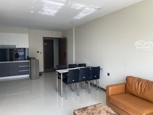 cho thuê ngắn hạn căn hộ 3pn, de capella đầy đủ nội thất 20 triệu/tháng lh 