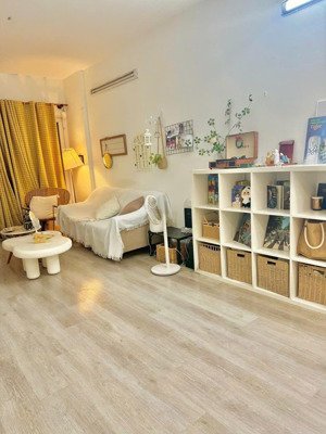 cam kết giá và ảnh thật - 16,5 triệu tl , bao pql nước, wifi, nội thất mới 90%, 2pn 2wc