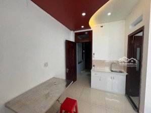 cho thuê cc mini 1pn, 1wc, 30m2, 3,8 triệu tại phạm hùng, bình hưng, bình chánh, hcm hot!