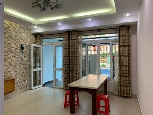 cho thuê văn phòng tầng trệt tại đại phúc green villas, 6 triệu vnd, 50m2, bình chánh, hcm