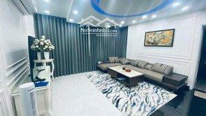 cho thuê bt 200m2, hầm, 3 lầu, tại nguyễn thị thập, tân hưng, q7, hcm, giá tốt 60 triệu vnd