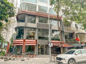 cho thuê liền kề mỹ đình, lê đức thọ làm văn phòng, kinh doanh bán hàng giá 13-17 tr/tháng