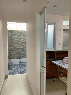 cho thuê nhà trọ tại phường 5, quận 8, hồ chí minh, 2 triệu vnd, 15m2, giá tốt
