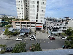 bán gấp căn góc ct3 vcn phước hải view tố hữu cực kỳ thoáng mát lh: 