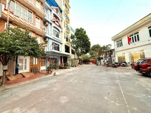 tha thiết thanh khoản chính chủ căn liền kề văn khê văn phú giá mềm hơn bún chỉ 270tr/m