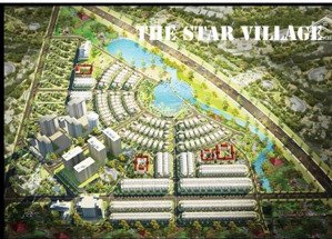 biệt thự sổ hồng cầm tay giá chỉ hơn 7 tỷ